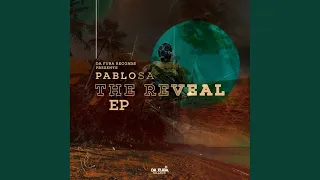 universe afro mix 
