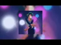 Download Lagu Justin Bieber - Beauty And A Beat ft. Nicki Minaj (speed up)