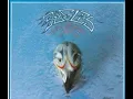 The Eagles: Victim Of Love