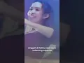 Download Lagu Dangdut viral saat mana ku sebut namamu