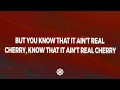 Doja Cat - Candy (Lyrics) | 8D Audio 🎧