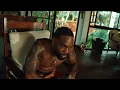 Tayc - Forévà (Visualizer)