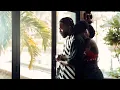 Download Lagu Tayc - Forévà (Visualizer)