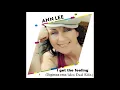 Download Lagu Ann Lee ft. Digimax - I get The Feeling (High Energy)