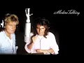 Modern Talking - Don't Let It Get You Down ( Lyrics )