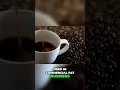 Download Lagu Caffeine: The Ultimate Fat Burner - Tips and More! ☕🔥 #Caffeine #FatBurner #WeightLoss