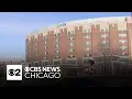 Ascension health care network disrupted by cyberattack