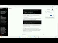 python for loop index increment