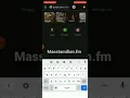 Download Lagu how to download songs tamil online