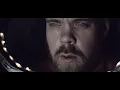 Download Lagu GREENLEAF - Tides (Official Video) | Napalm Records