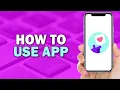 Download Lagu How To Use Litmatch App (Easiest Way)​​​​​​​