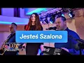 Download Lagu Jesteś Szalona - DE LUX 2025 (cover BOYS) Weselne Hity🎵