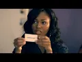 David Banner - Shawty Say ft. Lil Wayne (Official Music Video)