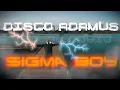 Download Lagu Sigma Boy Disco Adamus 2025 Nowość #viraltiktok #viralvideo #sigmaboy #discoadamus #2025 #sigma