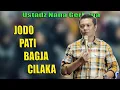 Download Lagu JODO PATI BAGJA CILAKA