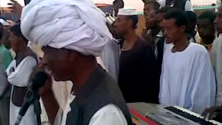 محمدربابة دندنها