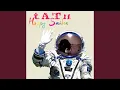 Download Lagu Fly on the Wall