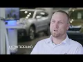 Quantrell Subaru in Lexington KY