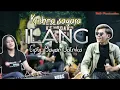 Ilang - Yayan Jatnika Cover Krisna Sagara Versi Bajidor Feat Bella Keyboard