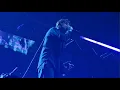 Download Lagu Deftones - North American Tour 2025 - Live in Austin, TX (Moody Center) [4K FULL SHOW] [BEST AUDIO]