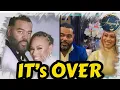 LAMDC s JOI CLIFTON from READY to LOVE DIVORCE