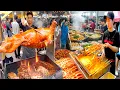 Download Lagu MALAYSIA STREET FOOD HEAVEN! 20 MOST FAVOURITE MALAYSIAN FOOD IN KUALA LUMPUR BUKIT BINTANG MARKET Download Lagu MALAYSIA STREET FOOD HEAVEN! 20 MOST FAVOURITE MALAYSIAN FOOD IN KUALA LUMPUR BUKIT BINTANG MARKET