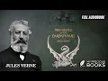The Castle of the Carpathians by Jules Verne - FULL Audiobook