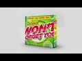 Jax Jones, D.O.D, Ina Wroldsen - Won't Forget You (Official Visualiser)
