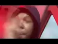 Oy Banga Edot Baby Roscoe G Rundown Live From War Cry Shoot 2020