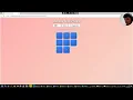 Memory Match Game Fun HTML CSS JavaScript Project