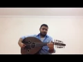 le tle trio joubran asfar