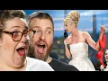 Download Lagu TRY NOT TO LAUGH: Wedding Speeches