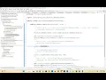 Webdriver TestNG DataProvider Parameters Test Annotations Program March 13 2023