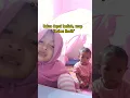 Download Lagu 4 KATA AJAIB KALAU BERBUAT SALAH BILANG MAAF | LAGU ANAK ISLAMI | LAGU ANAK TK PAUD