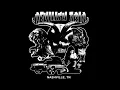 DEVILISH TRIO- SOUTHERN HOSTILITY