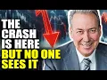 Download Lagu The Stock Market Peaked 25 Years Ago In Real Terms | David Morgan