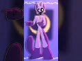 Download Lagu Boogie Boogie Bam Bam||Poke Dance [⚠️CRINGE⚠️] Ft. Catnap #smillingcritters #poppyplaytime #meme