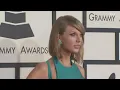 Taylor Swift announces Eras stadium tour in 2023