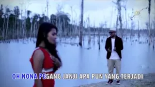 Download PERCAYA   MITHA TALAHATU  ft DODDIE LATUHARHARY  LAGU AMBON   2015 MP3