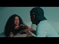 Kayblack - Maturidade (Prod. Wall Hein)