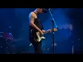 Cozy Republic - Masih Punya Cinta (Indonesia Scooter Festival 2019)
