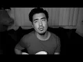 Download Lagu The Way You Look Tonight - Fred Astaire / Frank Sinatra (Joseph Vincent Cover)