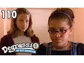 Degrassi 110 - The Next Generation Season 01 Episode 10 Rumours and Reputations