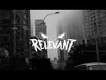 RÜFÜS DU SOL - On My Knees (Jessee Edit) (Free Download)