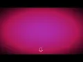 Sine Calmon e Morrão Fumegante - O maluco que sabia - Karaokê