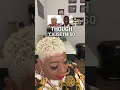 Download Lagu LUENELL HAS ANOTHER MESSAGE FOR SHANNON SHARPE