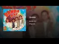 Olvídala