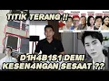 Download Lagu BUKT1 JENDELA !! PENYEBAB BERPULANGNYA AKTOR TAMPAN YU MENGLONG KARENA D1H4B1S1 REKAN SENDIRI ??