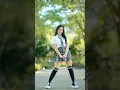 Download Lagu Mau Sekolah di Jepang dulu biar tambah pinter nganu 🥰🥰🥰