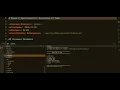 Build a Python CLI Todo App with Spec-Driven Development
